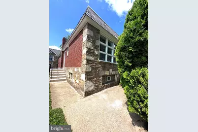 7104 Stenton Avenue, Philadelphia, PA 19150 - Photo 1