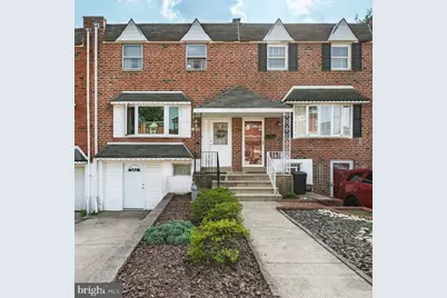 12322 Wyndom Road, Philadelphia, PA 19154 - Photo 1