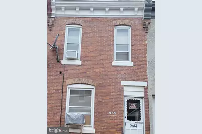 1921 Bonitz Street, Philadelphia, PA 19140 - Photo 1