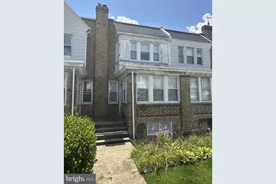 3438 Saint Vincent Street, Philadelphia, PA 19149 - Photo 1