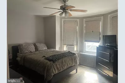 3631 N 9th Street, Philadelphia, PA 19140 - Photo 1