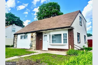 825 Delray Street, Philadelphia, PA 19116 - Photo 1