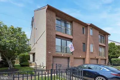 9528 James Street #B, Philadelphia, PA 19114 - Photo 1