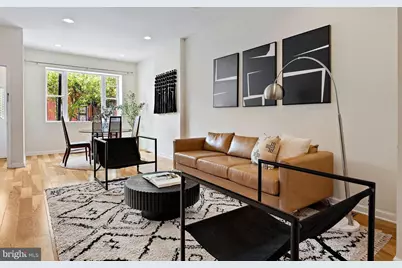 1113 Snyder Avenue, Philadelphia, PA 19148 - Photo 1