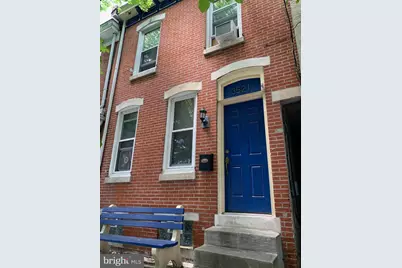 3521 Sunnyside Avenue, Philadelphia, PA 19129 - Photo 1
