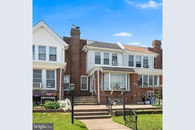 3530 Aldine Street, Philadelphia, PA 19136 - Photo 1