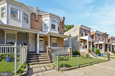 6028 Cedar Avenue, Philadelphia, PA 19143 - Photo 1