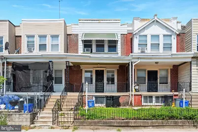 5623 Ridgewood Street, Philadelphia, PA 19143 - Photo 1