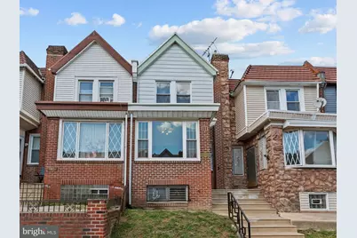1975 73rd Avenue, Philadelphia, PA 19138 - Photo 1