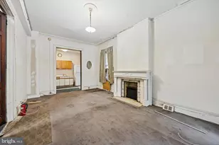 3414 Hamilton St, Philadelphia, PA 19104 - Photo 4