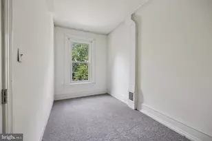 3414 Hamilton St, Philadelphia, PA 19104 - Photo 10