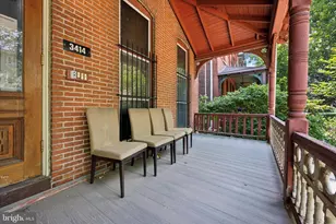 3414 Hamilton St, Philadelphia, PA 19104 - Photo 2