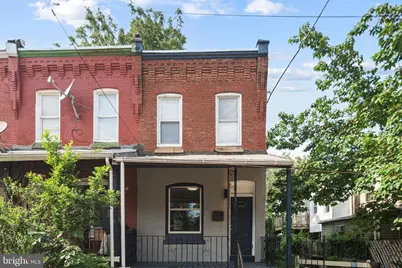 3963 Reno Street, Philadelphia, PA 19104 - Photo 1