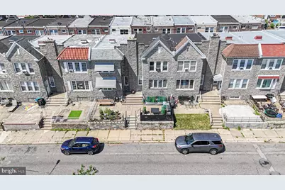 4308 Aldine Street, Philadelphia, PA 19136 - Photo 1