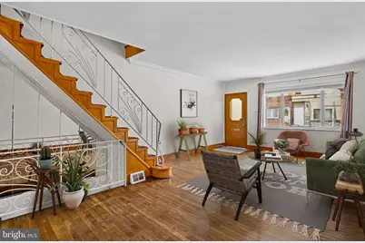 2547 S 9th Street, Philadelphia, PA 19148 - Photo 1