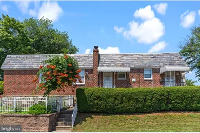 1340 Napfle Avenue, Philadelphia, PA 19111 - Photo 1