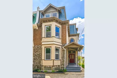 4416 Pechin Street, Philadelphia, PA 19128 - Photo 1