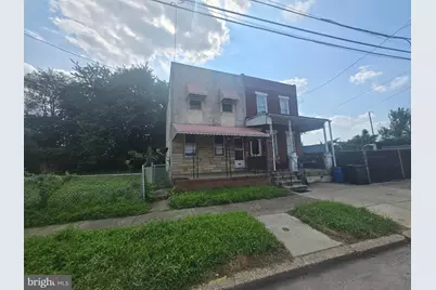 2718 E Luzerne Street, Philadelphia, PA 19137 - Photo 1