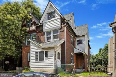 3205 Summer Street, Philadelphia, PA 19104 - Photo 1