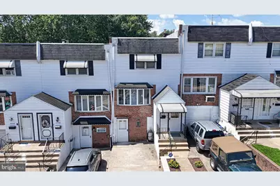 3726 Clarendon Avenue, Philadelphia, PA 19114 - Photo 1