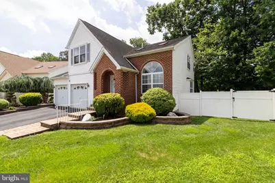 400 Laura Lane, Philadelphia, PA 19116 - Photo 1