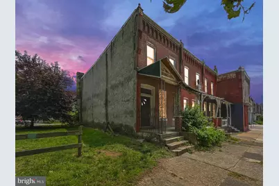 751 N 44th Street, Philadelphia, PA 19104 - Photo 1