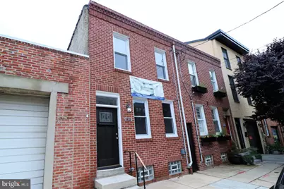 1323 Buttonwood Street, Philadelphia, PA 19123 - Photo 1