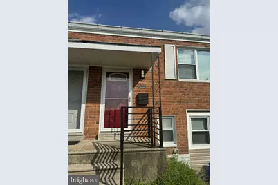 3560 Kyle Road, Philadelphia, PA 19154 - Photo 1