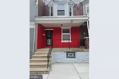 5761 E Wister Street, Philadelphia, PA 19138 - Photo 1