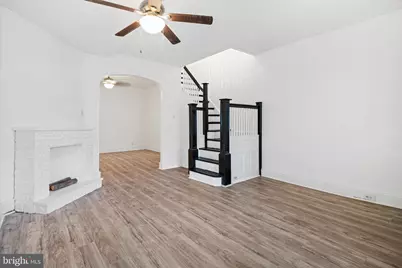 2023 S 57th Street, Philadelphia, PA 19143 - Photo 1