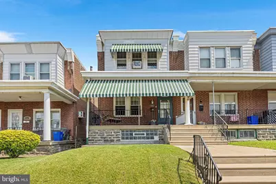 6237 Oakley Street, Philadelphia, PA 19111 - Photo 1