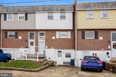 3529 Sussex Lane, Philadelphia, PA 19114 - Photo 1