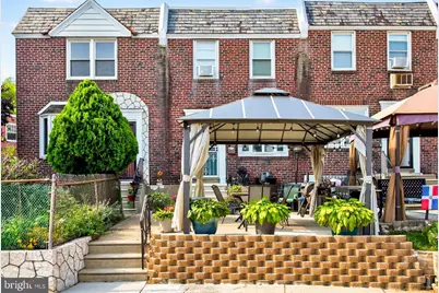 534 E Ashdale Street, Philadelphia, PA 19120 - Photo 1