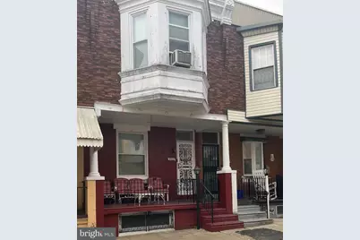 5522 Harmer Street, Philadelphia, PA 19131 - Photo 1