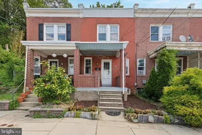 4155 Tower Street, Philadelphia, PA 19127 - Photo 1