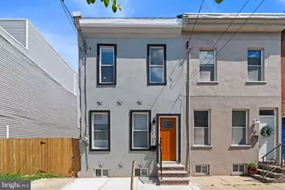 1717 Latona Street, Philadelphia, PA 19146 - Photo 1