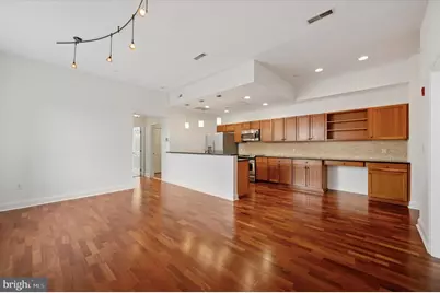 1 Academy Circle #324, Philadelphia, PA 19146 - Photo 1