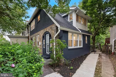 6345 Lebanon Avenue, Philadelphia, PA 19151 - Photo 1