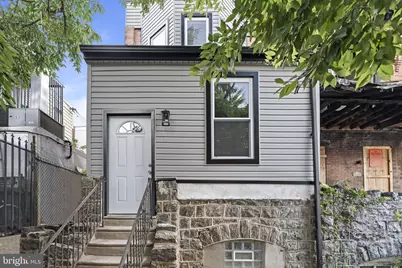 1555 N Alden Street, Philadelphia, PA 19131 - Photo 1