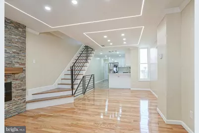 3260 Cedar Street, Philadelphia, PA 19134 - Photo 1