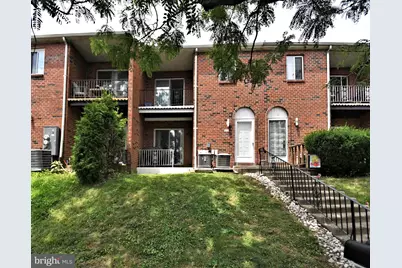 9174 Frankford Avenue, Philadelphia, PA 19114 - Photo 1