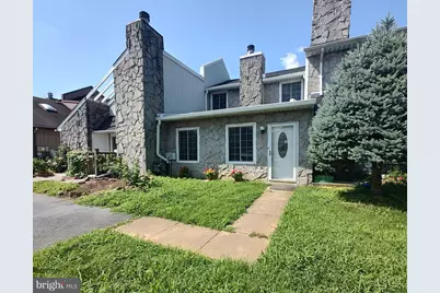1724 Nathaniel Drive, Philadelphia, PA 19116 - Photo 1