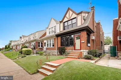 1325 Saint Vincent Street, Philadelphia, PA 19111 - Photo 1