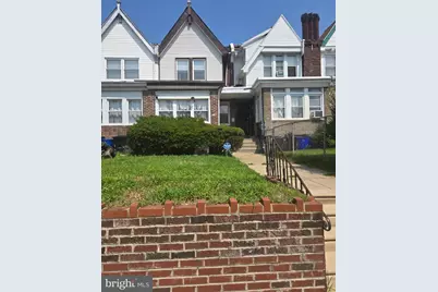 1959 Georgian Road, Philadelphia, PA 19138 - Photo 1
