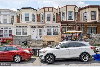 322 W Wellens Avenue, Philadelphia, PA 19120 - Photo 1