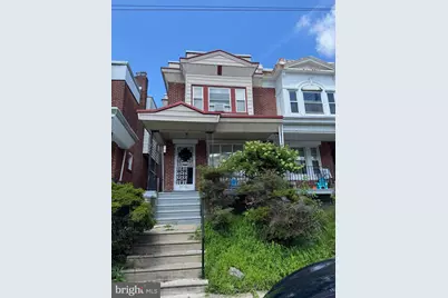 6738 N Carlisle Street, Philadelphia, PA 19126 - Photo 1