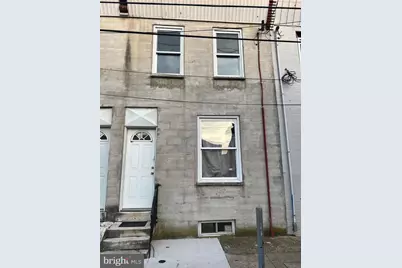 2765 Helen Street, Philadelphia, PA 19134 - Photo 1