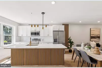 326 Glen Echo Road, Philadelphia, PA 19119 - Photo 1