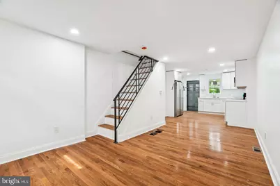 4450 Elizabeth Street, Philadelphia, PA 19124 - Photo 1