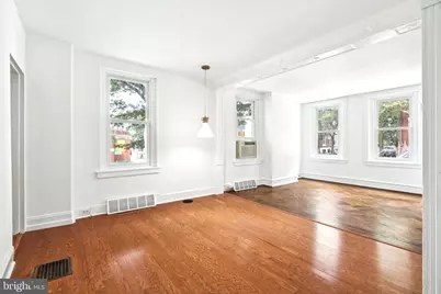 500 S 25th Street, Philadelphia, PA 19146 - Photo 1